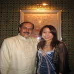 Lotfi bouchnak sur yala.fm